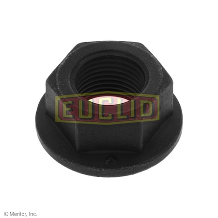 Euclid Flange Nut, E9607 E9607